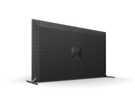 Sony TV SONY 85" XR85Z9J UHD, SMART TV # - 1383420 - zdjęcie 7
